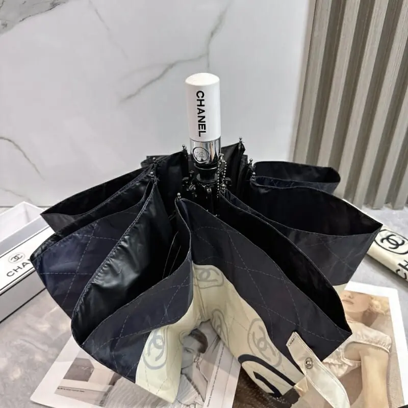 chanel parapluie s_12020464